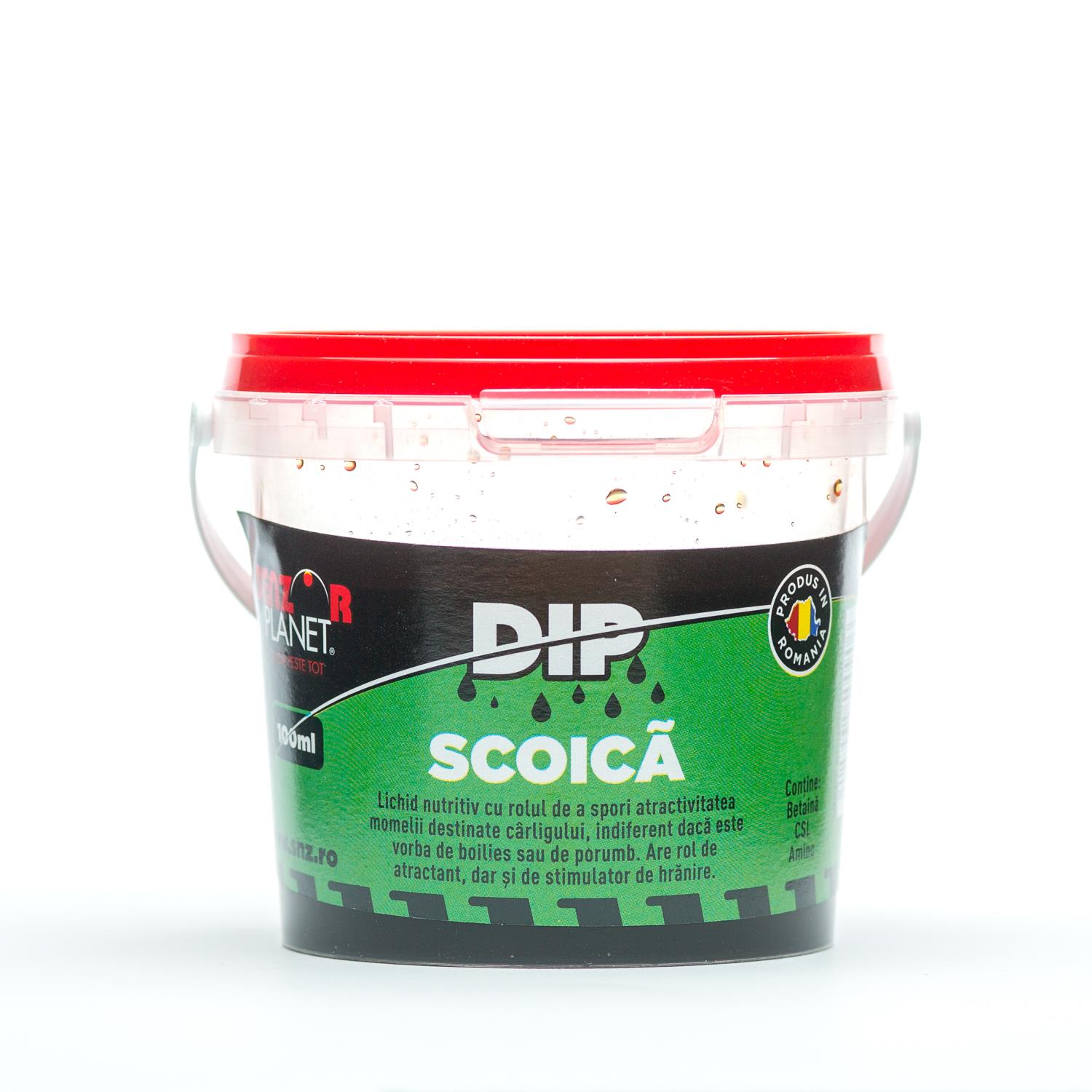 DIP 100ml SENZOR PLANET 2017 - dip-scoica.jpg